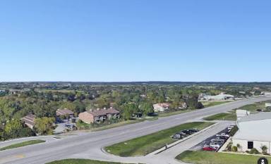 Main picture of 653 Loop 337