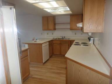 Main picture of 464 Lori Ln