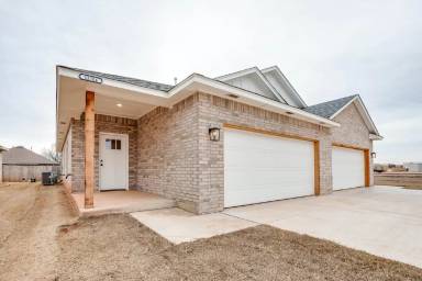 Main picture of 13500 Calli Ct