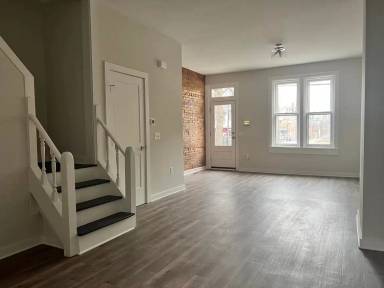 Main picture of 1823 Susquehanna St