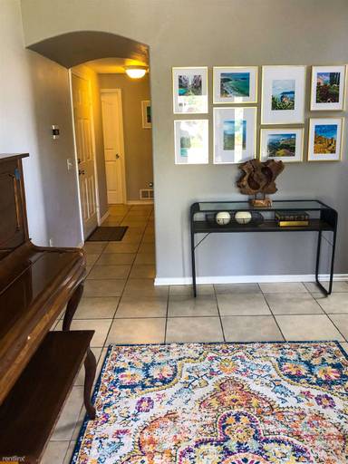 Main picture of 18828 Third St