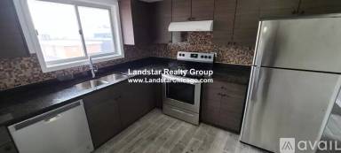 Main picture of 1304 Carol St