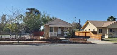 Main picture of 1619 P St