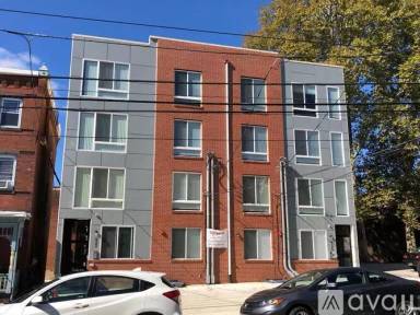 Main picture of 620 S 42nd St