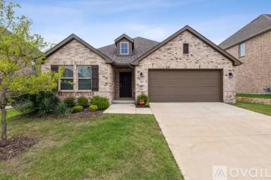 Main picture of 223 Headwater Dr