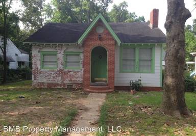 Main picture of 2242 Brewton St
