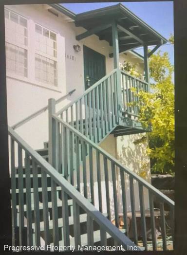 Main picture of 1616 S Atlantic Blvd