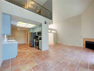 Main picture of Fulton Terrace Apartments