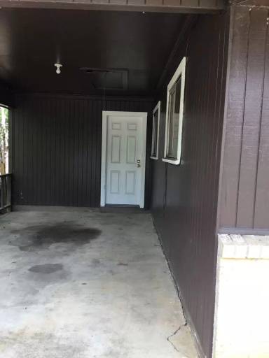 Main picture of 218 Hickory St