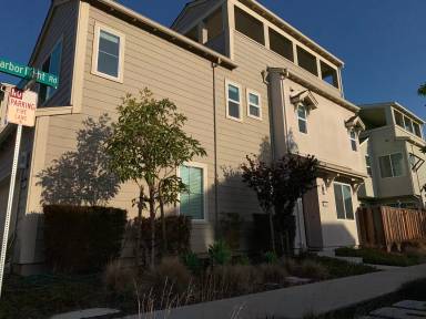 Main picture of 8562 Schooner Way