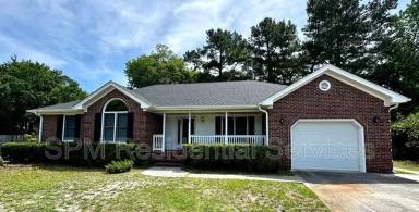 Main picture of 7316 Featherstone Ct