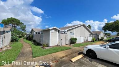 Main picture of 1920 Quail Ridge Ct