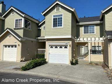 Main picture of 88 Manchester Dr