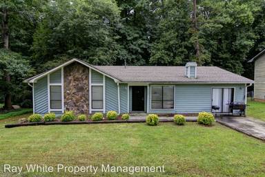 Main picture of 8133 Creekstone Ct