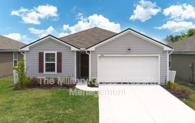 Main picture of 5471 Hollow Birch Dr
