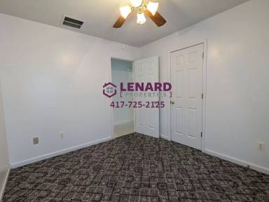 Main picture of 342 W South St