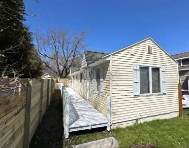 Main picture of 4419 Oden Rd