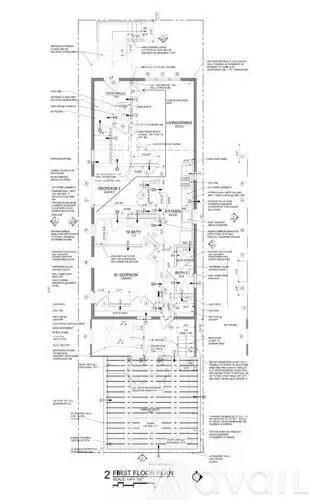 Main picture of 2449 N Ashland Ave