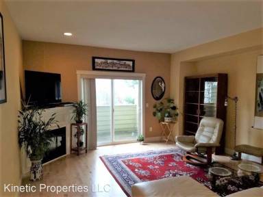 Main picture of 4816 SW View Point Ter
