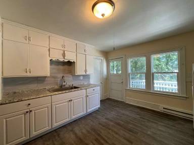 Main picture of 1232 Albemarle St