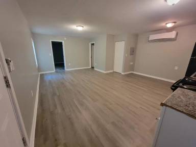 Main picture of 3324 Vineville Ave
