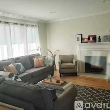 Main picture of 2840 Becerra Way