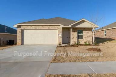 Main picture of 9217 SW 20th St