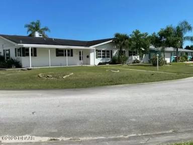 Main picture of 103 Ellicott Dr