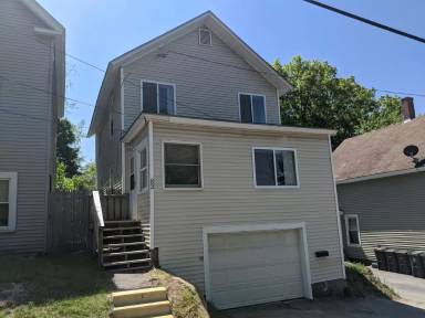 Main picture of 83 Pine St