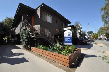 Main picture of 4201 Arch Dr