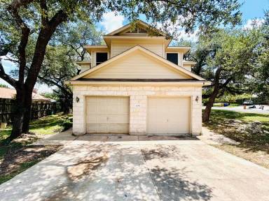 Main picture of 12301 Abney Dr