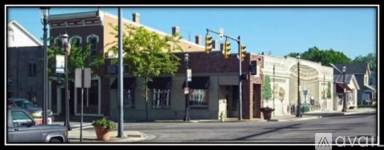 Main picture of 26 S Main St
