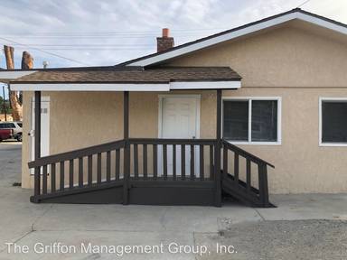 Main picture of 40320 Johnston Ave