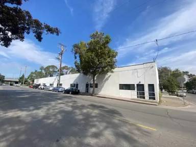 Main picture of 7 S Quarantina St