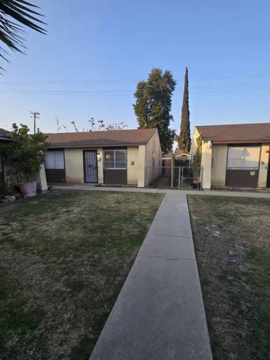 Main picture of 710 N Chester Ave