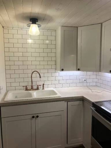Main picture of 66 Township Road 1006