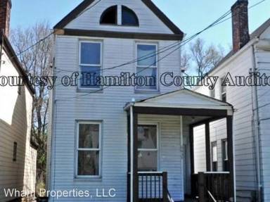 Main picture of 6638 Vine St