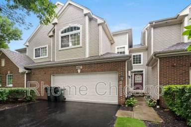Main picture of 6087 Halloran Ln