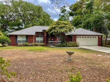 Main picture of 5972 Grandview Dr