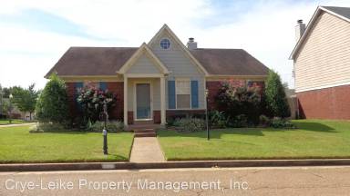 Main picture of 8425 Duval Ave