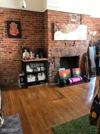 Main picture of 2008 Walnut St