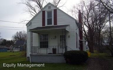Main picture of 115 E Montrose St