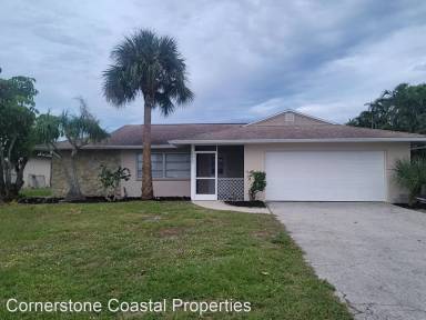 Main picture of 5217 Seagull Ct