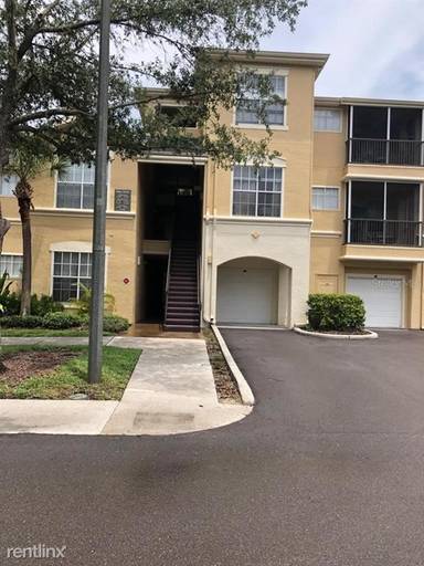 Main picture of Oxford Place At Tampa Palms