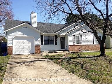 Main picture of 2903 Norbrick St