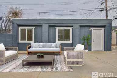 Main picture of 5436 7th Ave