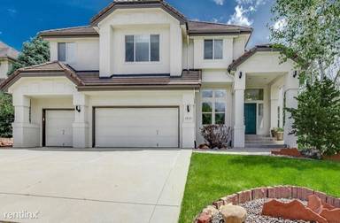 Main picture of 1203 S Riverbend Ct