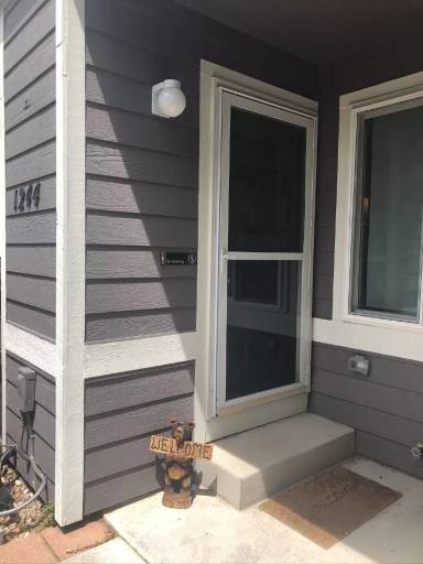 Main picture of 1244 James Cir
