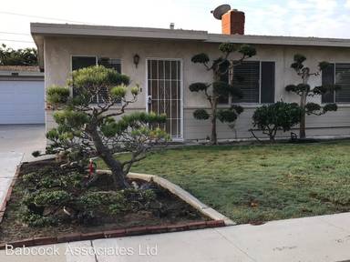 Main picture of 2426 W 236th Pl