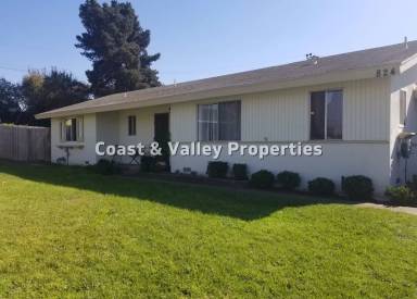 Main picture of 824 Loma Way